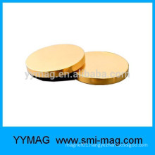 China neodymium disc magnets,hard disc magnets